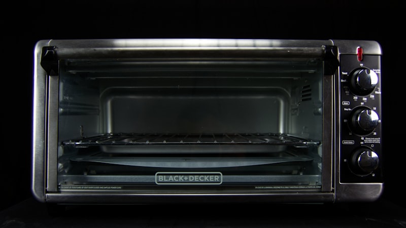 国产剧《漫长的季节》东北工业小镇怀旧场景